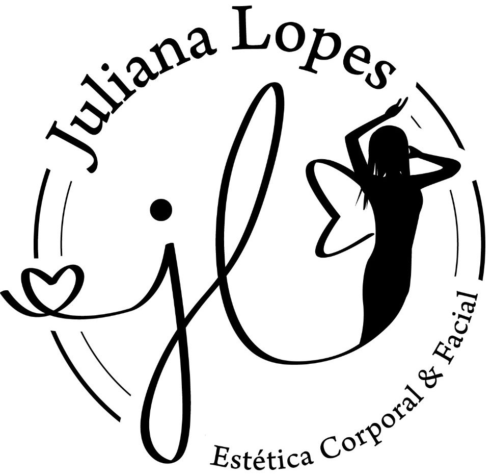 Juliana Lópes Estética